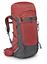 Picture of TEMPEST™ 44 RED PAMPAS